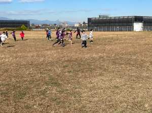 407322364_2436864639831058_7756925070837882671_n