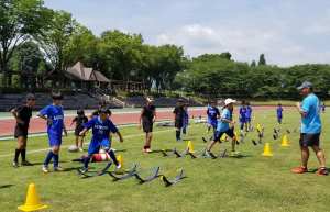 37067148_1066167903534468_4978304035971923968_n