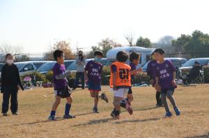 269933989_2502680103196367_2164700578196152723_n