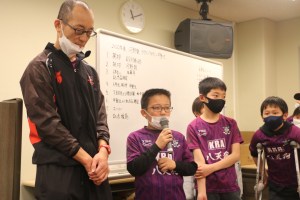 337907289_5930168560406875_3961858911147922008_n