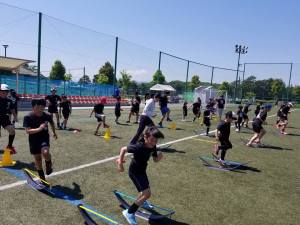 31530786_1004505713034021_4146911733128101888_n