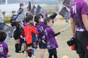 277524099_4831339740317932_8480886753371394842_n