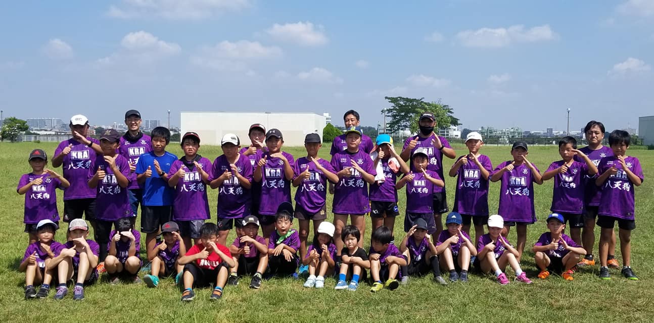 118221106_1699063920244860_6399969933898716088_o