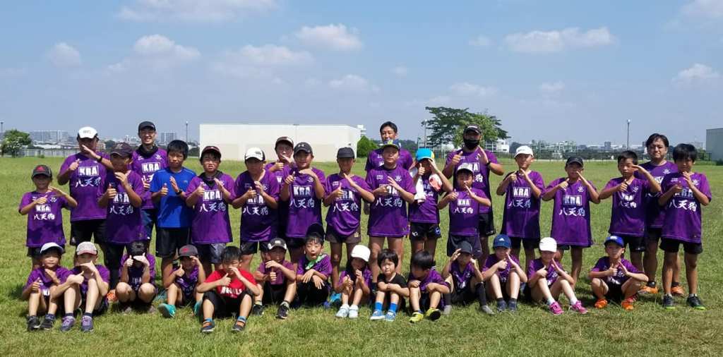 【2021年度会員を募集致します！】