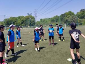 31224289_1000647823419810_865097402296565760_n