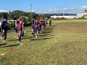 313013068_2160208700829988_1906576791406059828_n