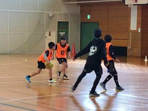 50160222_1500664680064586_1389586713856180224_n