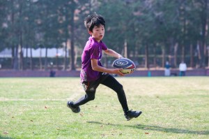 410984292_6787540878031132_433173695562296392_n