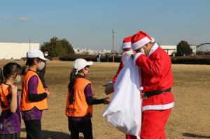 270002936_2502682346529476_5051092772063240703_n