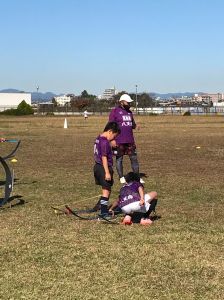 255630450_315009500160165_498266628792102571_n