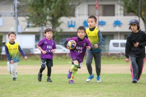 316659857_5492594934192406_2028489885207780730_n