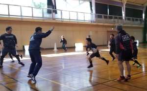 86491058_1527700110714576_1136889035935973376_n