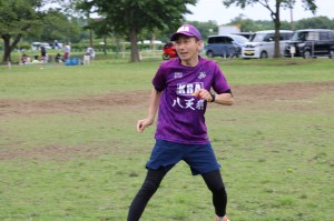 348721234_9462078283866377_6816658584559169451_n (2)