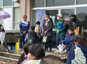 316825200_2180824512101740_7709678711495878764_n