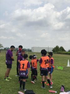 186474613_809681533016129_2105047047609052267_n