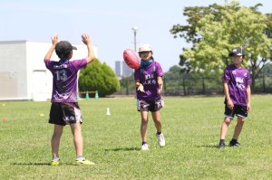 290389686_5078446528940584_5597032666174385373_n