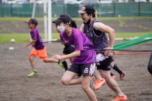 285684840_5131240056964885_7796040935150431602_n