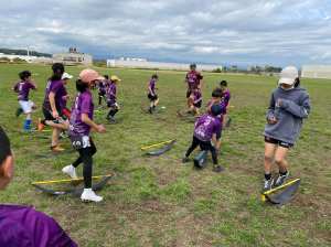 340228752_238573795248395_6680452161632630446_n