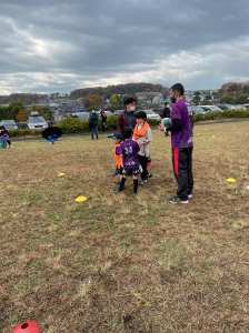 317241469_2183082781875913_7233017310164340040_n