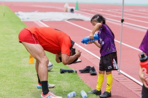 355888772_6166407916811101_269829054334079601_n