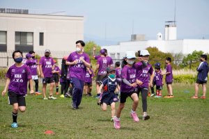 279127877_5013083105447248_7234912993976889221_n