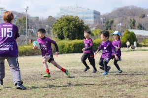 428681165_7043906712394546_1824233754045097754_n