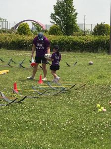 186498465_1476919792643881_6468957431699101506_n