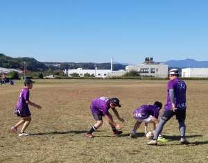 125182780_1771866332964618_4347522128024919807_n