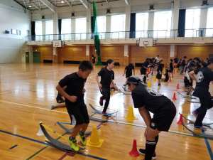 35779258_1038468529637739_2827355831127769088_n