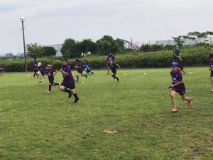 189471997_1762843970566465_5463621276369020417_n