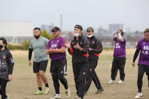 277442666_4831352143650025_8084915306306834690_n