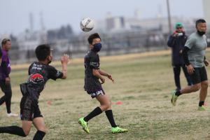 277457297_4831351566983416_370304279673619969_n