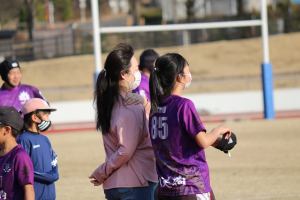 275741285_2566478633483180_4961751334803339720_n