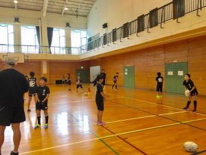 22195260_833265476829654_6411884398499594305_n