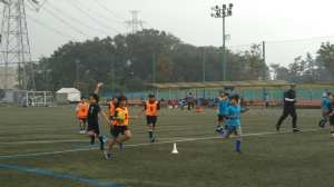 44873784_2001000133532392_3146556722529697792_n