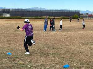 405769775_2432673636916825_5873516169365722459_n