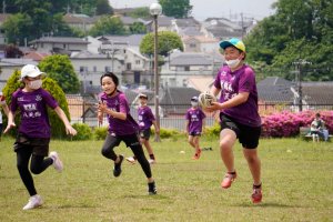 278507069_5050460358376189_5499457200335306594_n