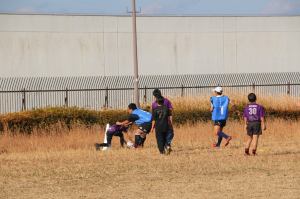 269943385_2502671396530571_1463008553920866803_n