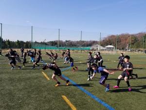 25443238_869128176590501_6561422591182239050_n