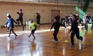 87036666_1527699704047950_4653005609564635136_n