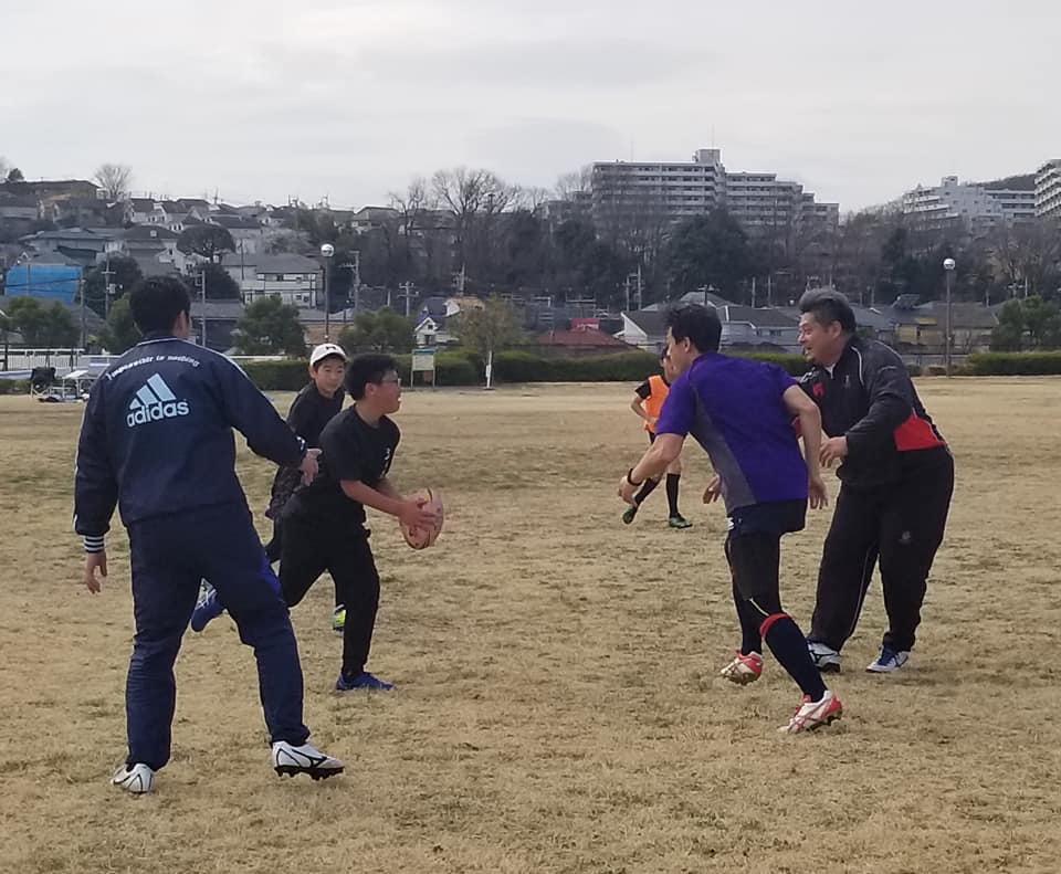 85244310_1532057560278831_4876149626111000576_n