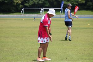 286405776_757719145358984_8397648043936675340_n