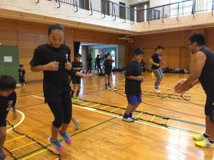 21231775_820189231470612_1711518754022554462_n