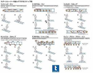 12063596_720501724747556_4093552036630560844_n