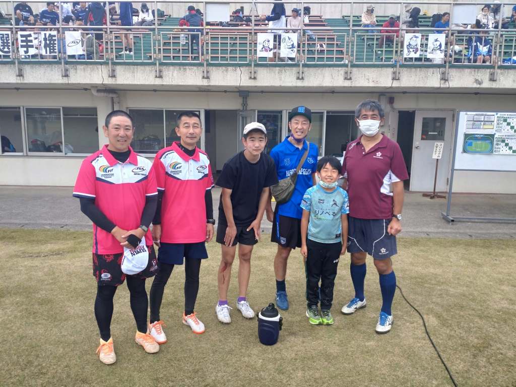 314441934_830832291590811_4280120893096484447_n (1)