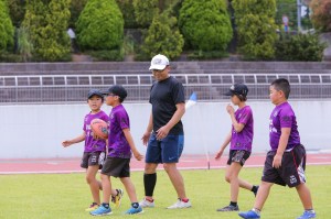 355887575_6166322896819603_7290631885673536714_n