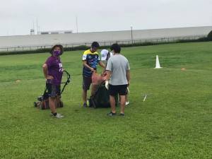 241795641_1842467742604087_2626003783994503285_n