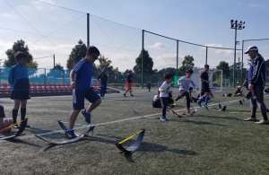 74577270_1432302120254376_2739211587406528512_n