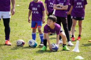 279062513_5013083485447210_4008148337557276205_n