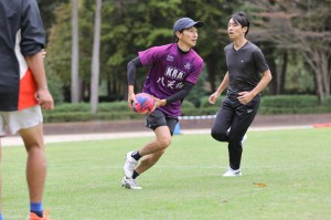 402136639_6666534606798427_5633278310017156659_n